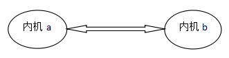 c_20141216_091214561.jpg