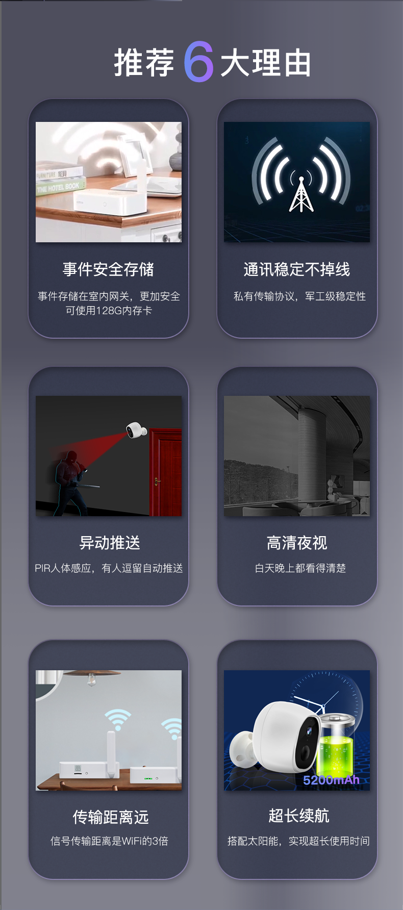 摄像头_02.png