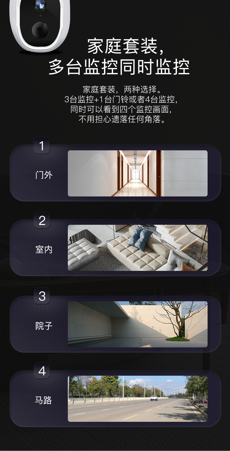 摄像头_04.png