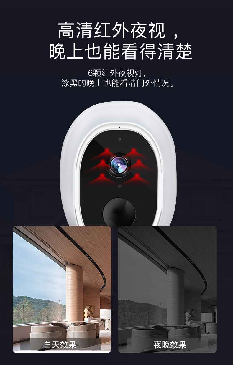 摄像头_08.png