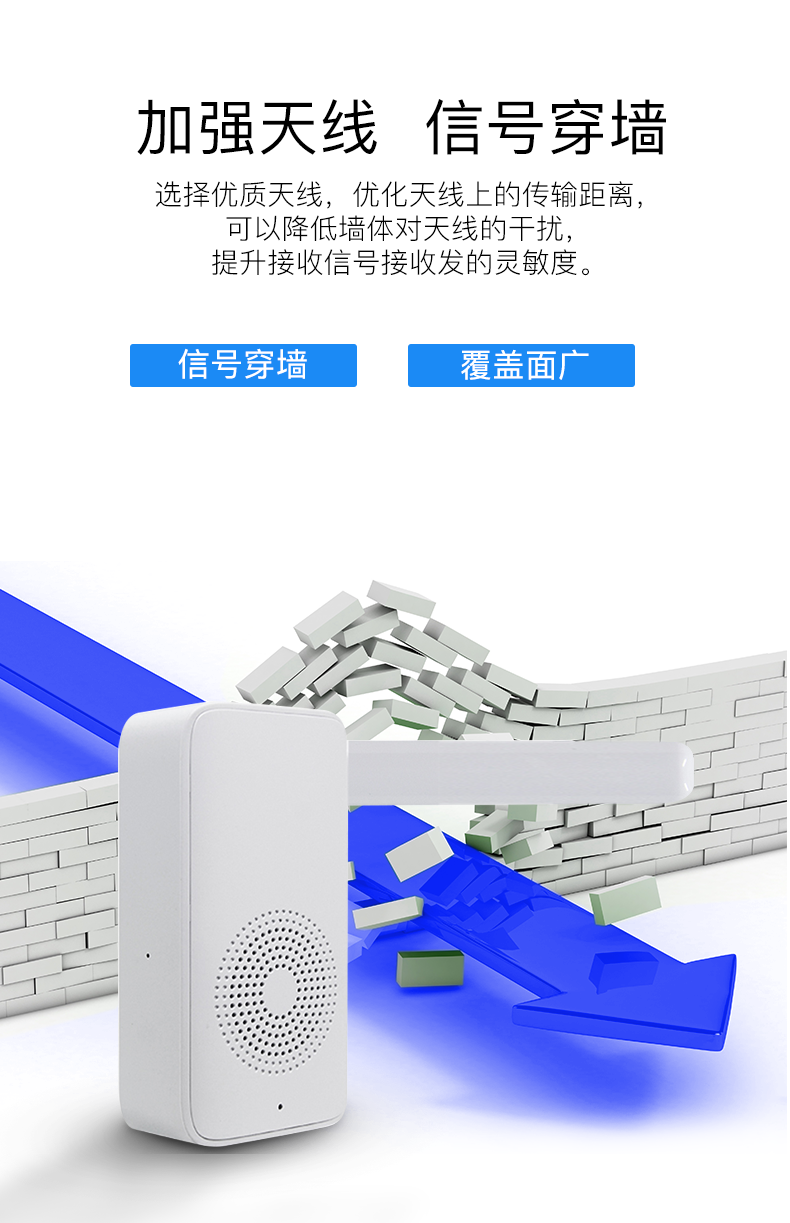 摄像头_09.png
