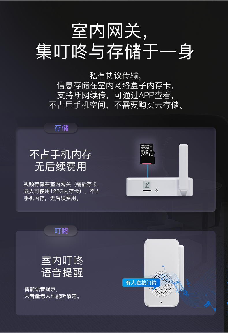 摄像头_13.png
