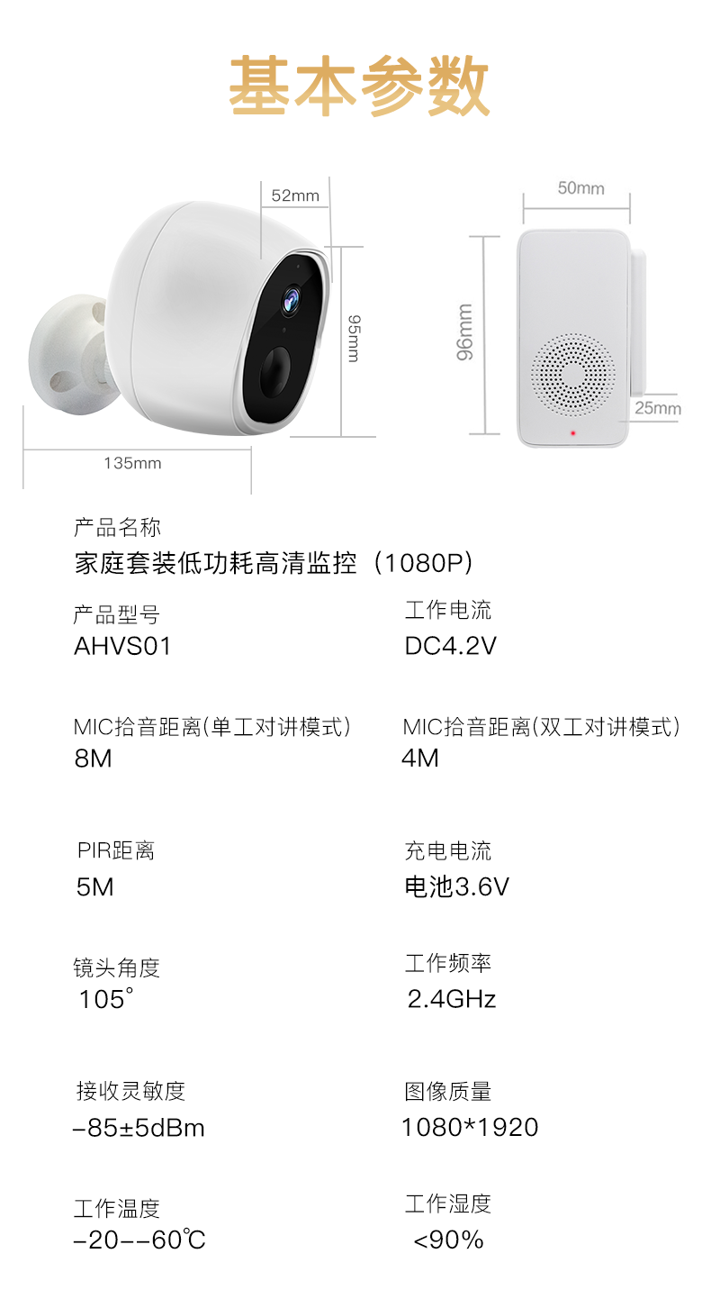 摄像头_17.png